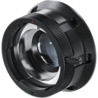 Kamery cyfrowe - akcesoria - Blackmagic URSA Mini B4 Mount - miniaturka - grafika 1