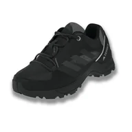 Buty trekkingowe dziecięce - Buty turystyczne dla dzieci Adidas Hyperhiker - miniaturka - grafika 1
