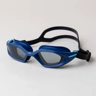Pływanie - Okularki pływackie lustrzanki Aqua Speed Cyclone - miniaturka - grafika 1