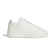Sneakersy męskie - Męskie Sneakersy ADIDAS MULLALY JI0383 – Biały - miniaturka - grafika 1