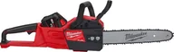 Piły elektryczne - MILWAUKEE M18FCHS-122 40cm 1x12Ah - miniaturka - grafika 1