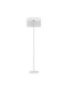 Lampy stojące - Lampa podłogowa KASER 4287 - miniaturka - grafika 1