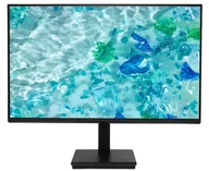 Monitory - Acer Vero V7 V277 G 27" Full HD LCD Czarny UM.HV7EE.G22 - miniaturka - grafika 1