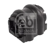 Układ zawieszenia - akcesoria - Zawieszenie, stabilizator Febi Bilstein 170842 - miniaturka - grafika 1