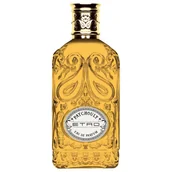 Wody i perfumy damskie - Etro Fragrances Patchouly - miniaturka - grafika 1