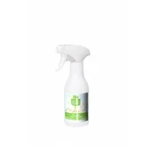 Zapachy do domu - Kala KALA CHANTI Olejek zapachowy Trawa Cytrynowa 250ml 5903917777087 - miniaturka - grafika 1