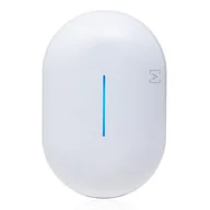 Routery - Alta Labs AP6 - miniaturka - grafika 1