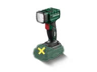 Oświetlenie warsztatowe - PARKSIDE® Akumulatorowa lampa ręczna LED PLHLA 20-Li A1, 20 V (bez akumulatora i ładowarki) - miniaturka - grafika 1