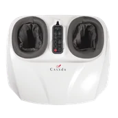 AGD OUTLET - Masażer do stóp REFLEXOMED II rozpakowany - miniaturka - grafika 1