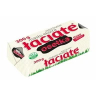 Szybkie dania obiadowe - Masło Łaciate 300G Osełka - miniaturka - grafika 1