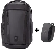 Torby fotograficzne i futerały - Torba Gomatic Peter McKinnon Camera Pack Travel (w/FREE Tech Organizer) - miniaturka - grafika 1