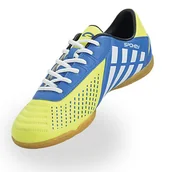 Piłka nożna - Buty piłkarskie halówki, Spokey, rozmiar 44, HALL_6 - miniaturka - grafika 1