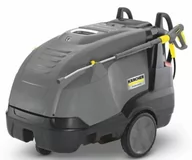 Myjki ciśnieniowe - Karcher HDS 8/18-4 M (180bar, 800l/h) EASY!Force (1.077-908.0) - miniaturka - grafika 1