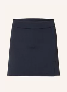 J.Lindeberg Spódnica Golfowa blau - Spódnice - miniaturka - grafika 1