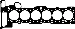 Uszczelka, głowica cylindrów Corteco 414046P - Uszczelki silnikowe - miniaturka - grafika 1