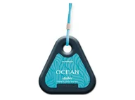 Zapachy samochodowe - Zapach do auta Airbox, Ocean - miniaturka - grafika 1