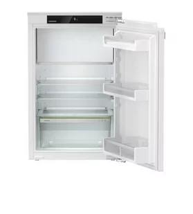 Liebherr Pure IRd 3901 - Lodówki do zabudowy - miniaturka - grafika 2