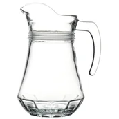 Dzbanki i imbryki - Dzbanek Casablanca 1,3l - miniaturka - grafika 1