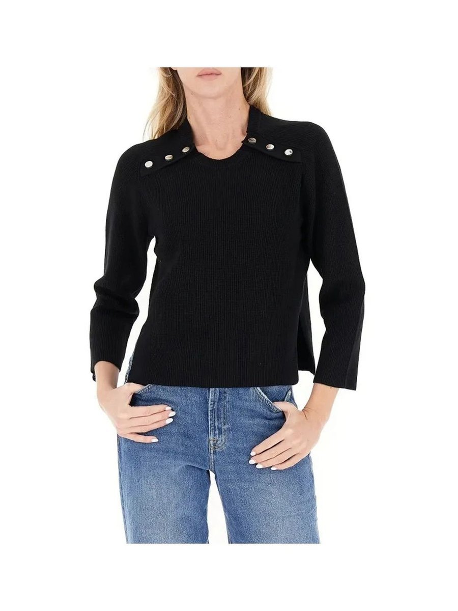 maglie donna liu jo mf5396 ms99e 22222
