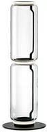 Lampy stojące - Flos - Noctambule F2 Lampa Podłogowa High Cylinder Flos - miniaturka - grafika 1