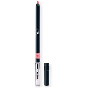 Dior - Rouge Dior Contour - Długotrwała Konturówka Do Ust - Rouge Dior Contour 277 Int24 - Dla Kobiet - Konturówki do ust - miniaturka - grafika 1