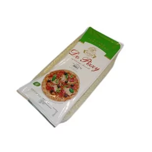 Pasłęk Do Pizzy Kostka 2Kg - Szybkie dania obiadowe - miniaturka - grafika 1