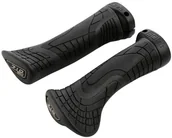 Akcesoria rowerowe - SQlab uchwyt 710 do rowerów górskich i trekkingowych//ergonomiczny uchwyt//rozmiar M (2117) - miniaturka - grafika 1