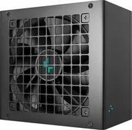 Zasilacze komputerowe - Zasilacz Deepcool PN650D 650w Gold Direct - miniaturka - grafika 1