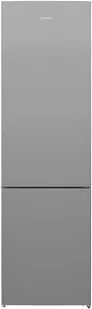 Lodówka Indesit INKS 1401 S4E - Lodówki - miniaturka - grafika 1