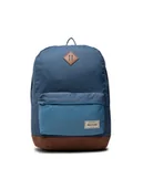 Plecaki - Plecak Stamford 20L EU202 Granatowy - Regatta - miniaturka - grafika 1