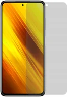 Szkła hartowane na telefon - Szkło ochronne 9H do Xiaomi POCO X3 / X3 Pro - miniaturka - grafika 1