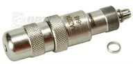 Narzędzia warsztatowe - Bosch MAGNETI MARELLI Pozycjoner Uszczelniacza Teflonowego we Wtryskiwaczach CRIN - miniaturka - grafika 1