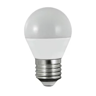 Eko-Light Żarówka LED EKZA5858 E27 7W zimna - Żarówki LED - miniaturka - grafika 1