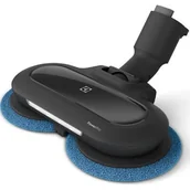 Akcesoria do odkurzaczy - Dysza Electrolux 700 ZE168 - miniaturka - grafika 1