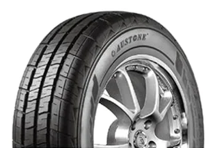 Austone Athena SP-1 185/80R14 102/100Q - Opony dostawcze letnie - miniaturka - grafika 1
