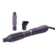 Suszarko-lokówki - Philips Seria 3000 BHA305/00 - miniaturka - grafika 1
