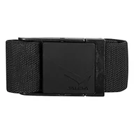 Paski - Salewa Rainbow Pasek, black 2021 Paski 00-0000024812-900-UNI - miniaturka - grafika 1