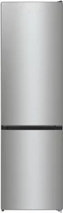 Lodówka GORENJE RK6201ES4 - Lodówki - miniaturka - grafika 1