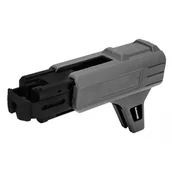 Nity - Adapter GRAPHITE 58GE111 - miniaturka - grafika 1