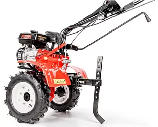 LONCIN 1WG3.9-85FQ-Z GLEBOGRYZARKA SPALINOWA KULTYWATOR LONCIN 850 LC170F-2 100cm  - EWIMAX - OFICJALNY DYSTRYBUTOR - AUTORYZOWANY DEALER CEDRUS - Glebogryzarki - miniaturka - grafika 12