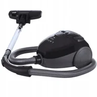 Odkurzacze - Lafe OWJ001 Czarny - miniaturka - grafika 1