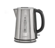 Czajniki elektryczne - Caso Germany Classico WK 2200 1,7l 2200W - miniaturka - grafika 1