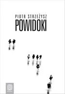 E-booki - przewodniki - Powidoki - miniaturka - grafika 1