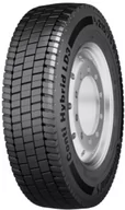Opony ciężarowe - Continental Conti Hybrid LD3  235/75 R17.5 132/130M - miniaturka - grafika 1