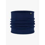Czapki i chusty sportowe damskie - Komin na szyję Buff Lilon - midnight - miniaturka - grafika 1