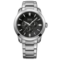 Zegarki męskie - ZEGAREK MĘSKI HUGO BOSS HB1512893 - miniaturka - grafika 1