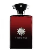 Wody i perfumy męskie - Amouage Lyric Woda perfumowana 100ml - miniaturka - grafika 1