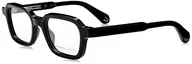 Okulary przeciwsłoneczne - Police VPLG32 vista 700Y/50/Unisex - miniaturka - grafika 1