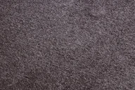 Dywany - DYWAN koło SANTA FE brąz 42 gładki, jednolity, jednokolorowy brązowy koło 150 cm - miniaturka - grafika 1