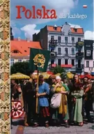 Albumy krajoznawcze - Polska dla każdego - praca zbiorowa - miniaturka - grafika 1